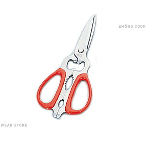 VL[Lb`oT~ XeX NKS-215D_Lb`nT~ Lb`oT~ Lb`΂ Lb`͂ _ [ 䂤pPbg Ή _AC0681