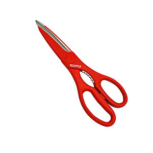 ē񈤗poT~ VL[oT~ ŋ XeX KSP220 J[ _ Lb`oT~ Lb`΂  Ăp ēp ē nT~ ē̂͂ nT~ ؂nT~ Jr؂ 