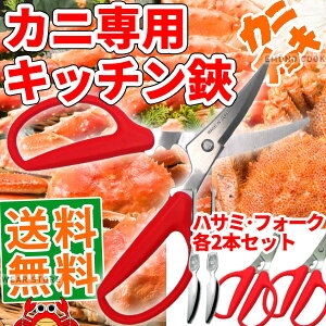 [ւő Jj HZbg Jj`L2{ƃJjtH[N2{Zbg _ Jjp XeX Lb`oT~ ItH[N Jj΂ JjoT~ I΂ IoT~ Jj k 