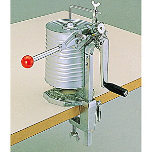 蓮 ʐ؋@ bL[400^_ʐ؂@ Ɩp _AC0736