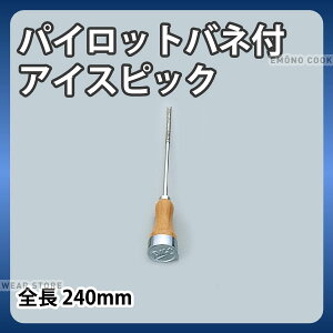 pCbg oltACXsbN_S240mm ACXsbN X X _AE0168