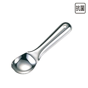 18-8 IKDRۃACXfBbV[Xv[_ACXN[fBbV[ ACXXv[ XeX R _ [ 䂤pPbg Ή _ _AE0191