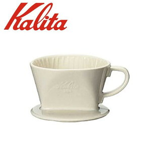 J^ R[q[hbp[(퐻) 102-g_Kalita hbp[ 3`4lp _AE0348