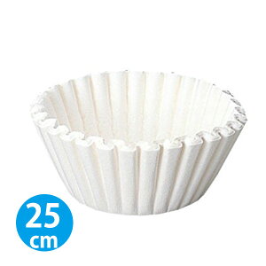 J^ R[q[tB^[(V) 1000 25cm_Kalita R[q[tB^[ Ɩp _AE0365