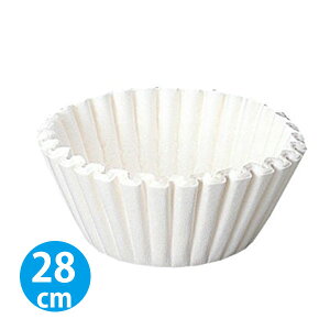 J^ R[q[tB^[(V) 1000 28cm_Kalita R[q[tB^[ Ɩp _AE0367