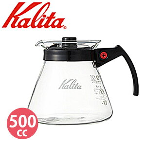 J^ R[q[T[o[N 500cc_R[q[T[o[ hbp[p _AE0340