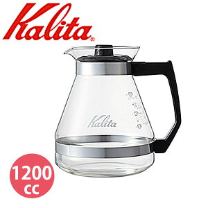 J^ R[q[T[o[N 1200cc_R[q[T[o[ R[q[[J[pT[o[ _AE0344