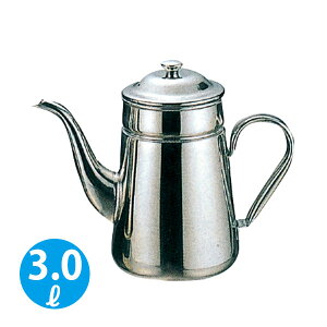 18-8 �R�[�q�[�|�b�g�׌� #16_�R�[�q�[�P�g�� �X�e�����X �Ɩ��p _AE0310