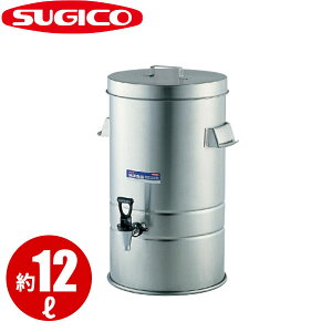 18-8hNfBXyT[ DS-15S_12bg XeX ۉ ۗ ␅N[[ Ɩp _ST0037