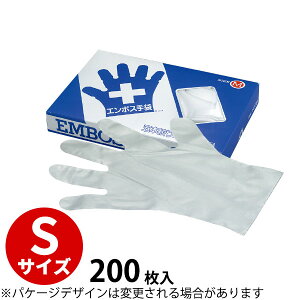 G{X #30 ܖ{i 200 STCY _ |G` { H HiH a@  Ǝ | _AG1798