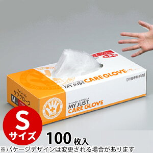 p }CWXgPAO[u 100 STCY Ep _  pE_[t[ fBX|[Uu a@ { | _AG4209