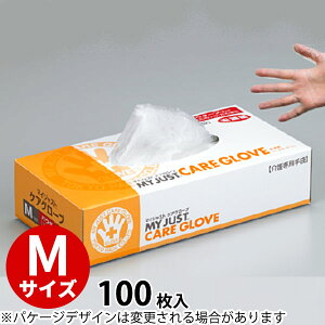 p }CWXgPAO[u 100 MTCY Ep _  pE_[t[ fBX|[Uu a@ { | _AG4210