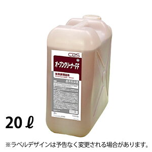 I[uN[i[FF 20L_~[p Ɩp _AG2108