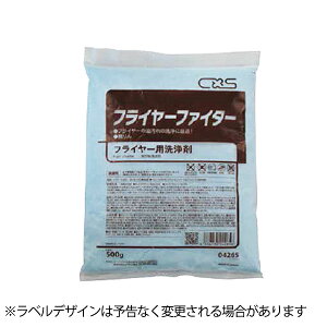 tC[t@C^[(20ܓ)_tC[p Ɩp _AG2109