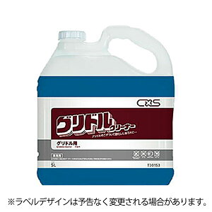 OhN[i[ 5L_OhpN[i[ ~[p Ɩp _AG2106