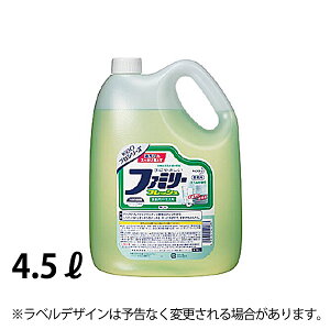 t@~[tbV  4.5L_H Ɩp _AG2168