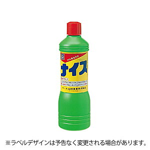 gC RhiCX 500ml C64-005X-MB _ Ɩp _AG2150