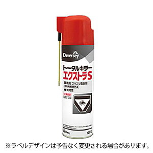 g[^L[GNXgS 380ml_sXChnE 򕔊Oi _AG2116