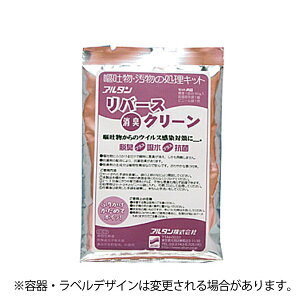 A^ o[XLN[(6Zbg)_qf ̏Lbg _AG3695