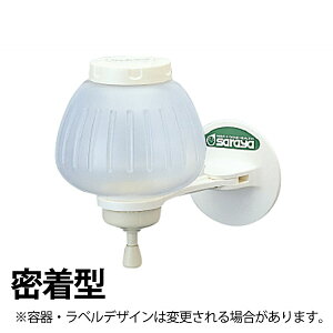 V{lbge E^eڒ^ 21453_Ɩp _AG2207