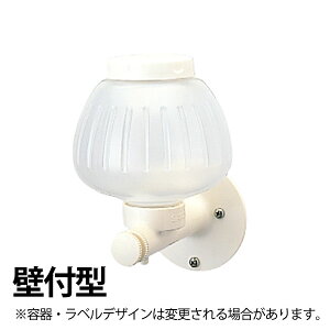 V{lbge E^eǕt^ 21457_Ɩp _AG2208