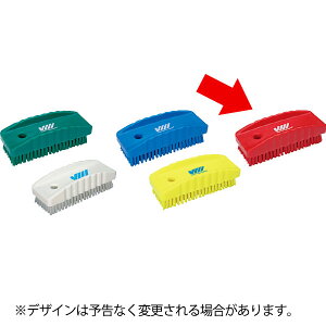 @CJ lCuV(n[h) No.6440 bh_Ɩp _AG4489