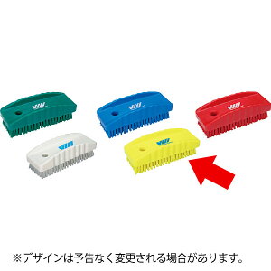 @CJ lCuV(n[h) No.6440 CG[_Ɩp _AG4491