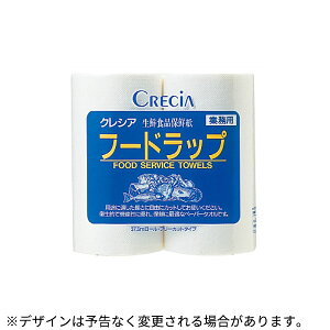 y[p[^I _ NVA t[hbv 2R 35710_Lb`y[p[ Ɩp _AG2347