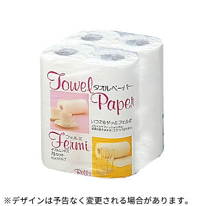 tF~ Lb`^I 4R _ Ɩp _AG2356