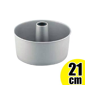 xCNEFA[VtHP[L 21cm_VtHP[L ^ 21cm _AK3608