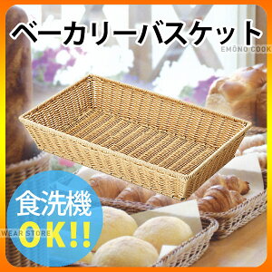 p oXPbg _ x[J[oXPbgGNp1/1TCY BB-407-IV AC{[ _  _AK3185