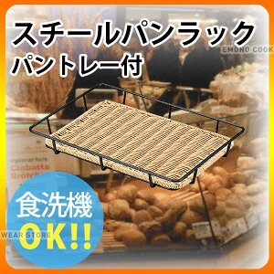 X`[ pbN pg[t AC{[ BB-815-IV 60^_gC  _AK3180