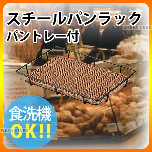 X`[ pbN pg[t uE BB-816-BR 60^_gC  _AK3182