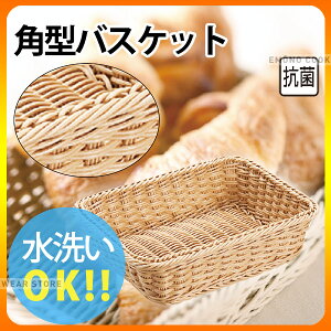 p oXPbg _ v[gPPp^oXPbg i` DS100-30-NA 30^_ _AK3419