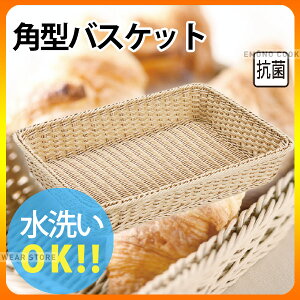 p oXPbg _ v[gPPp^oXPbg i` DS101-36-NA 36^_ _AK3420