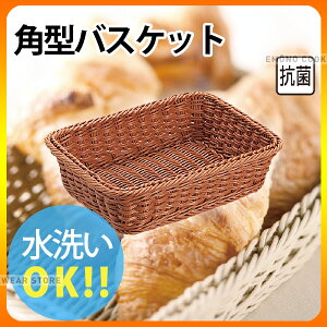 p oXPbg _ v[gPPp^oXPbg uE DS100-15-BR 15^_ _AK3423