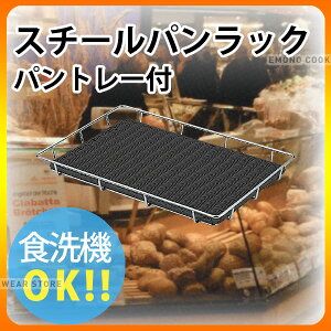 Vo[X`[ pbN pg[t ubN BB-827-BK 60^_gC  _AK3714