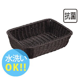 p oXPbg _ v[gPPp^oXPbg ubN DS100-24-BK 24^_ _AK3436