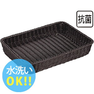 p oXPbg _ v[gPPp^oXPbg ubN DS101-49-BK 49^_ _AK3441