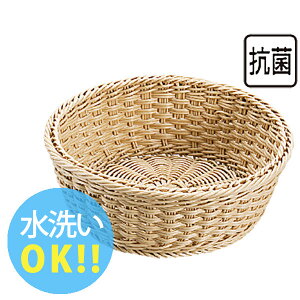 p oXPbg _ v[gPPی^oXPbg i` DS106-30-NA 30^_ _AK3445