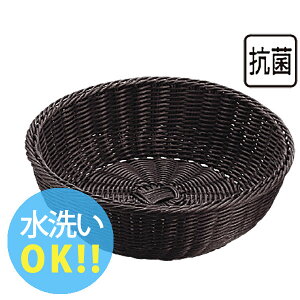 p oXPbg _ v[gPPی^oXPbg ubN DS106-24-BK 24^_ _AK3451