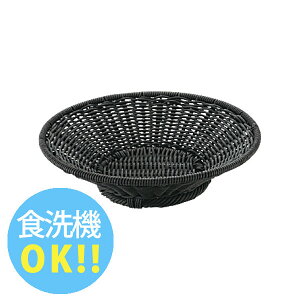 ʕ _ PPی^t[hg[ ubN VT-972-BK _ _AK3485