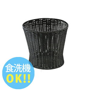 ʕ _ PPی^x[X ubN VB-980-BK _ _AK3486