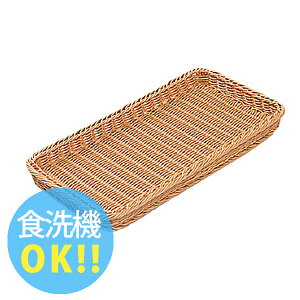 p oXPbg _ x[J[oXPbg^ AC{[ BB-4020-IV 20^_ _AK3723