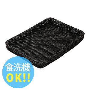 p oXPbg _ x[J[oXPbg^ ubN BB-4025-BK 25^_ _AK3730