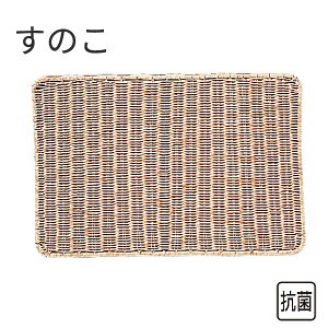 PP̂ i` DS113-37-NA 37^_g[ _AK3503