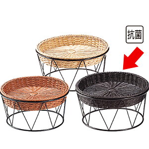 �p�� �o�X�P�b�g _ �X�^���hD �� �o�X�P�b�g�t DS512-18-BK �u���b�N_�����t���X�^���h _AK3526