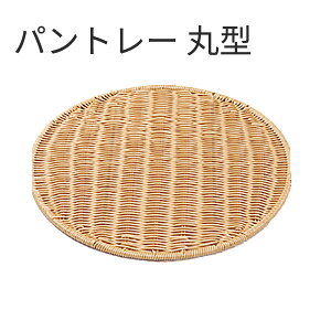 pg[ی^ AC{[ BB-607-IV 40^_g[ _AK3907