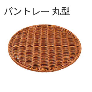 pg[ی^ uE BB-608-BR 40^_g[ _AK3909