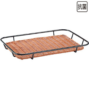 �e�[�p�[�g�t���̂��u���b�N �u���E�� DS502-60-BR 60�^_�e�[�p�[�g�t�����̂� _AK3555